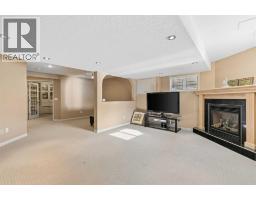 24 Signature Point Sw, Calgary, AB T3H3B9 Photo 31