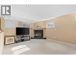 24 Signature Point Sw, Calgary, AB T3H3B9 Photo 32
