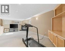 24 Signature Point Sw, Calgary, AB T3H3B9 Photo 33