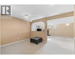 24 Signature Point Sw, Calgary, AB T3H3B9 Photo 34