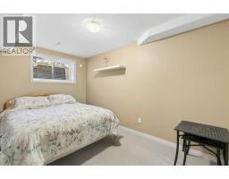 24 Signature Point Sw, Calgary, AB T3H3B9 Photo 36