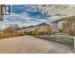 24 Signature Point Sw, Calgary, AB T3H3B9 Photo 38