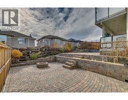 24 Signature Point Sw, Calgary, AB T3H3B9 Photo 39