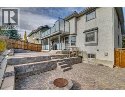 24 Signature Point Sw, Calgary, AB T3H3B9 Photo 40