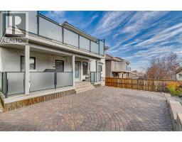 24 Signature Point Sw, Calgary, AB T3H3B9 Photo 41