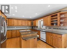 Other - 24 Signature Point Sw, Calgary, AB T3H3B9 Photo 7