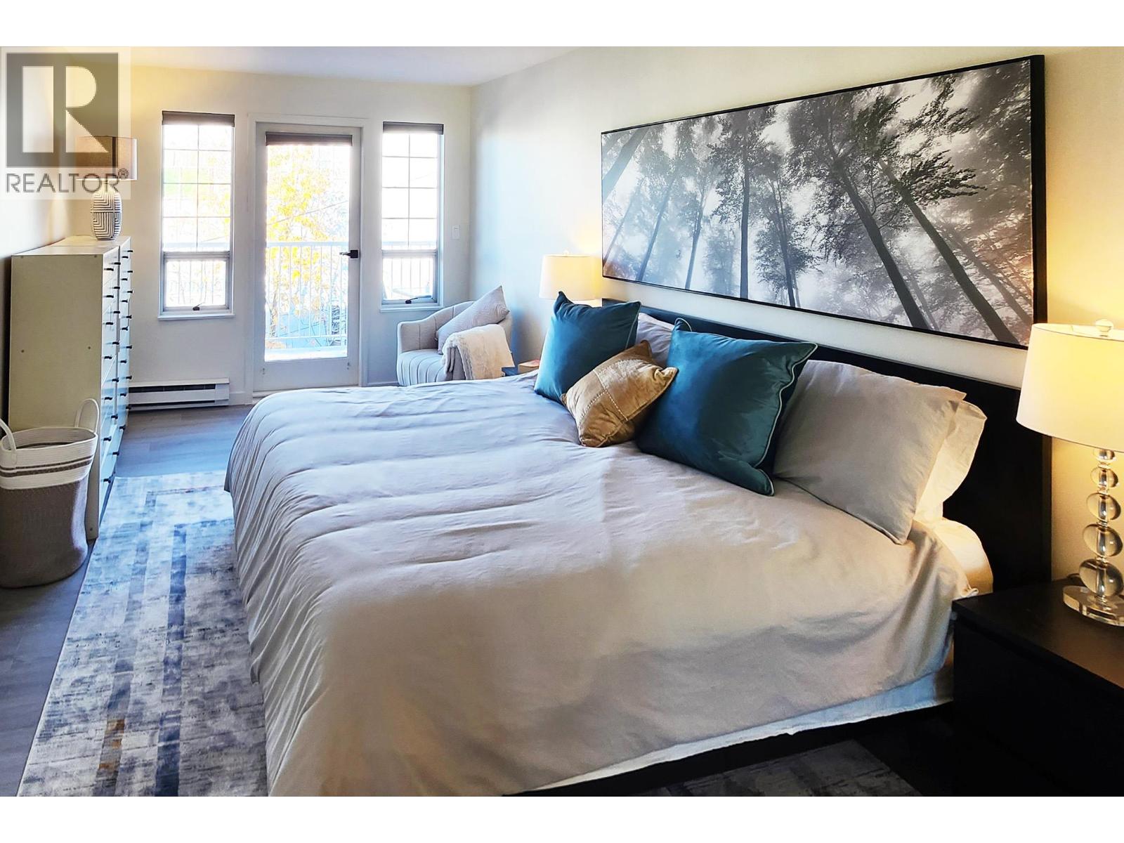 402 8772 SW MARINE DRIVE, Vancouver - Image 1