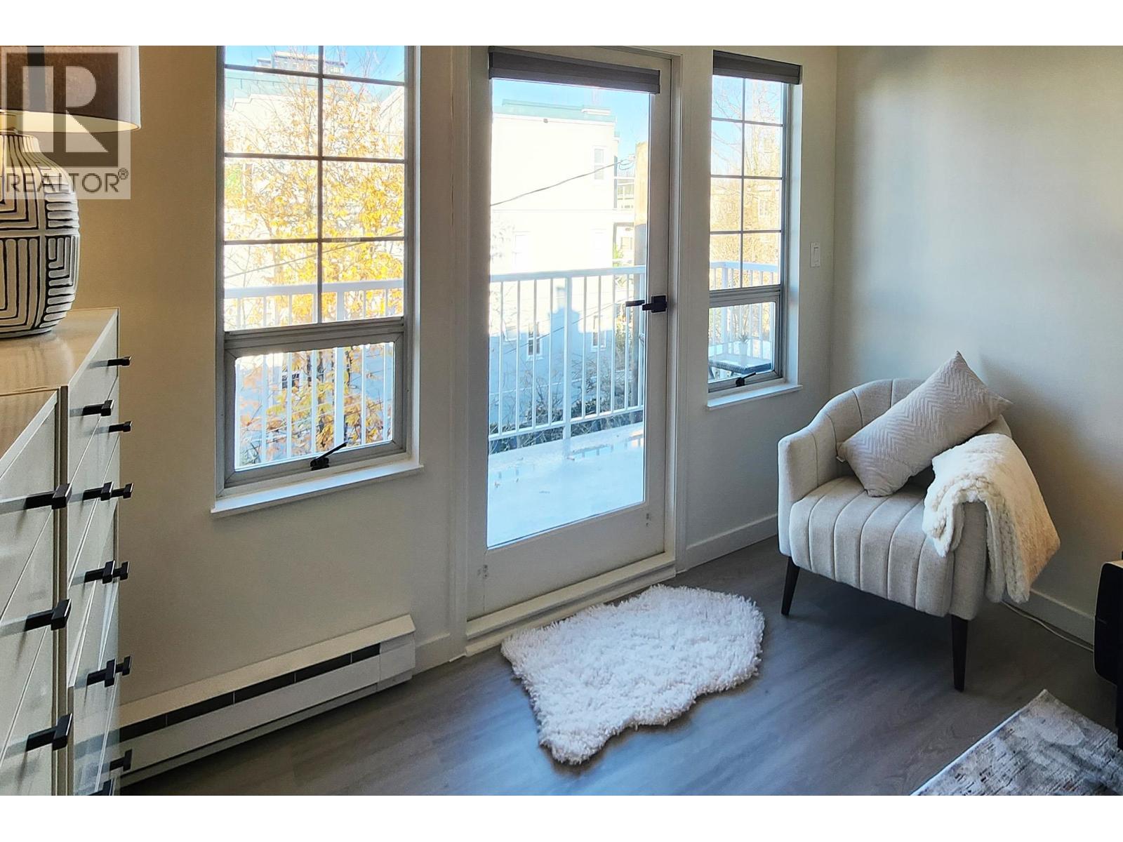 402 8772 SW MARINE DRIVE, Vancouver - Image 1