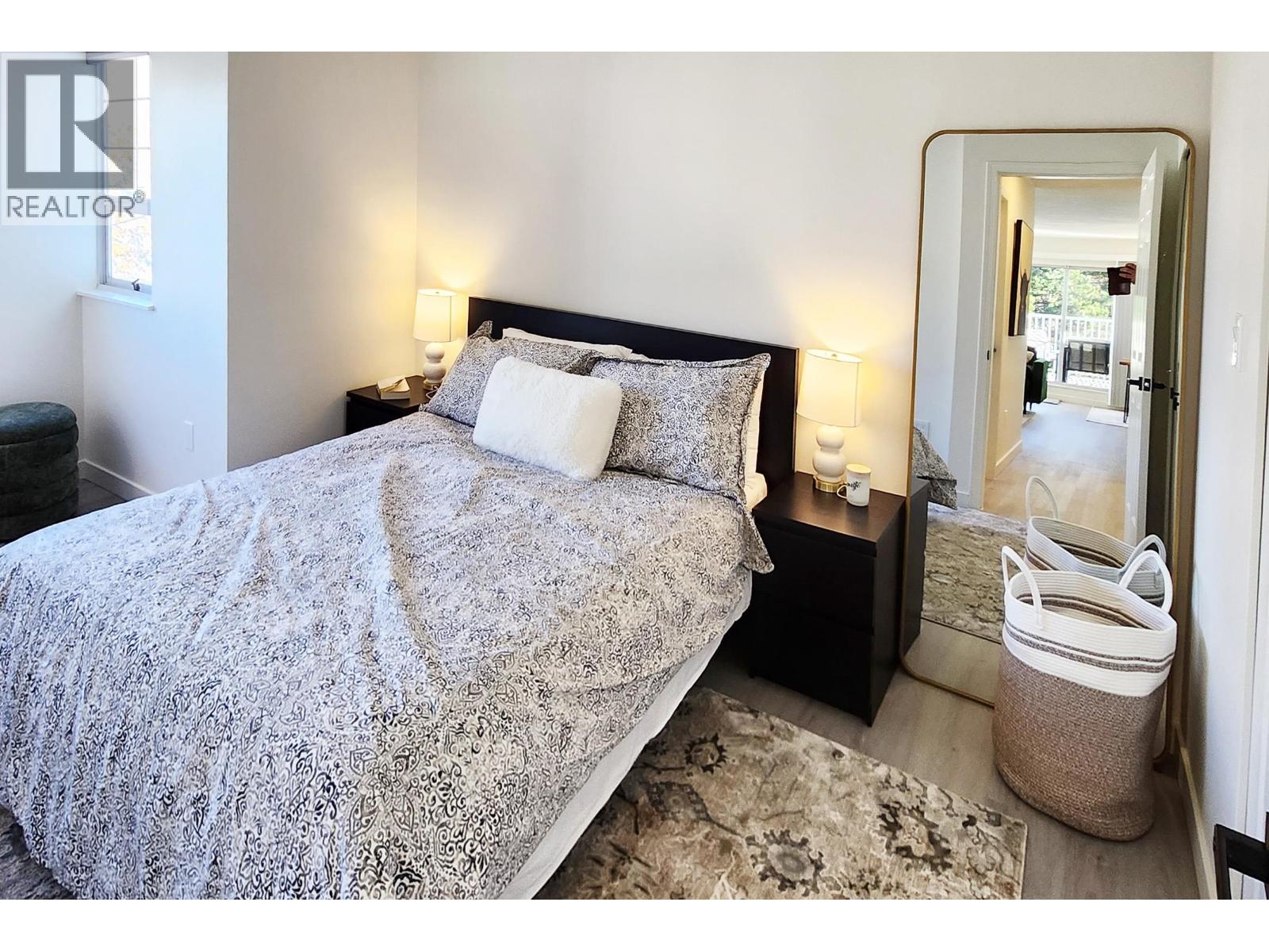 402 8772 SW MARINE DRIVE, Vancouver - Image 1