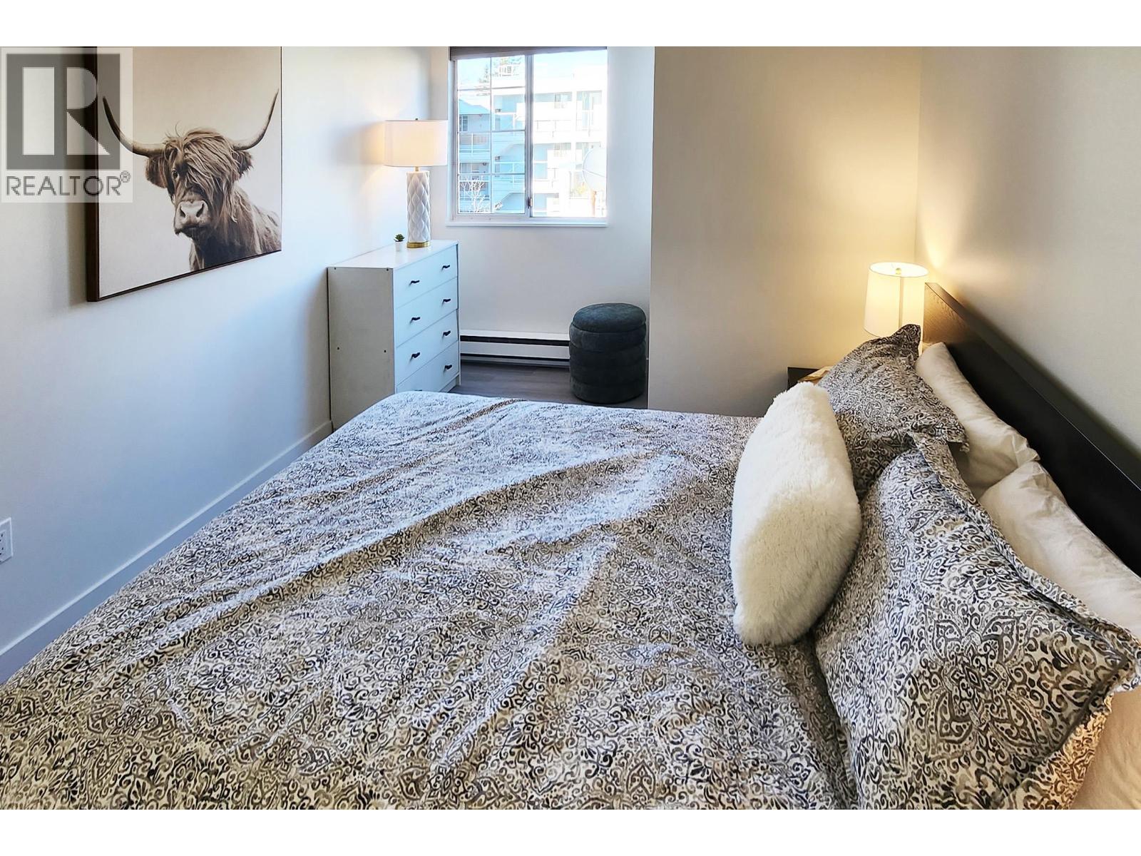 402 8772 SW MARINE DRIVE, Vancouver - Image 1