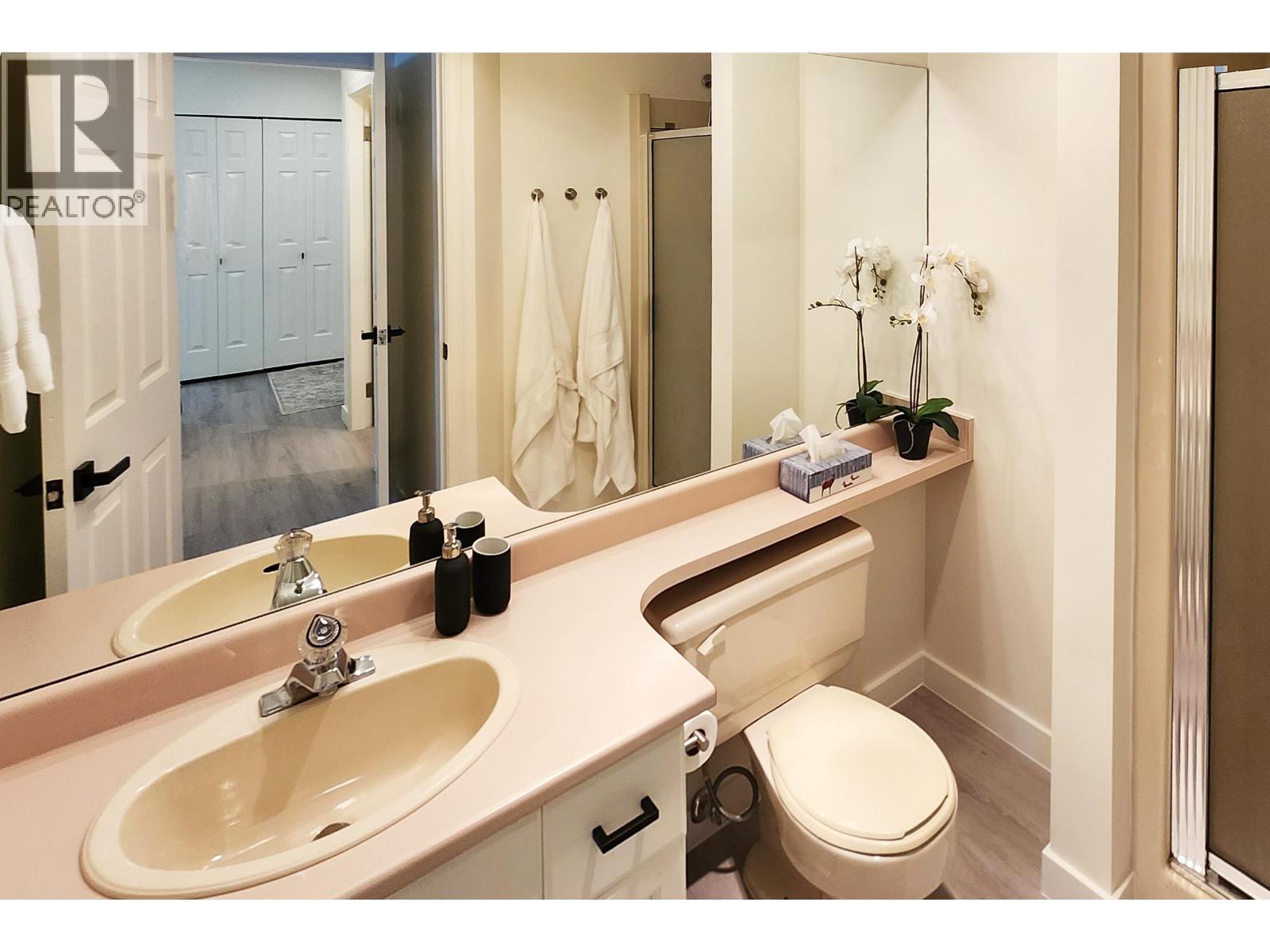 402 8772 SW MARINE DRIVE, Vancouver - Image 1