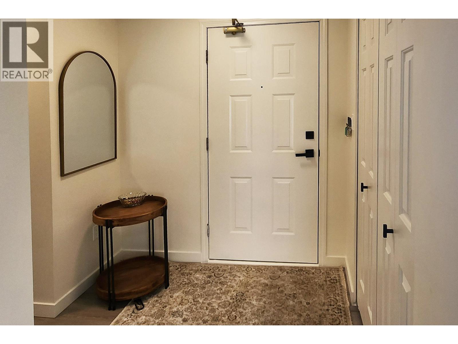 402 8772 SW MARINE DRIVE, Vancouver - Image 1