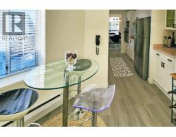 402 8772 Sw Marine Drive, Vancouver, BC V6P6A4 Photo 10