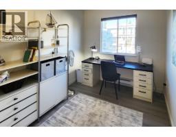402 8772 Sw Marine Drive, Vancouver, BC V6P6A4 Photo 11