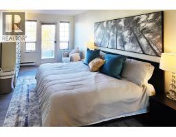402 8772 Sw Marine Drive, Vancouver, BC V6P6A4 Photo 12