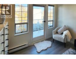 402 8772 Sw Marine Drive, Vancouver, BC V6P6A4 Photo 14