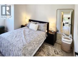 402 8772 Sw Marine Drive, Vancouver, BC V6P6A4 Photo 15