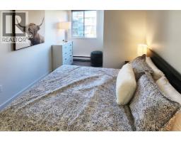 402 8772 Sw Marine Drive, Vancouver, BC V6P6A4 Photo 16