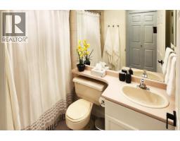 402 8772 Sw Marine Drive, Vancouver, BC V6P6A4 Photo 18