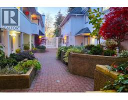 402 8772 Sw Marine Drive, Vancouver, BC V6P6A4 Photo 20