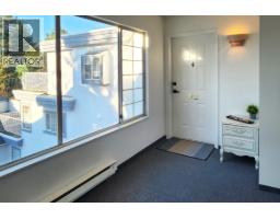 402 8772 Sw Marine Drive, Vancouver, BC V6P6A4 Photo 21