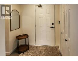402 8772 Sw Marine Drive, Vancouver, BC V6P6A4 Photo 22