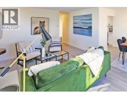 402 8772 Sw Marine Drive, Vancouver, BC V6P6A4 Photo 6