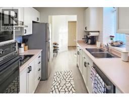 402 8772 Sw Marine Drive, Vancouver, BC V6P6A4 Photo 8