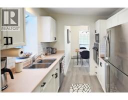 402 8772 Sw Marine Drive, Vancouver, BC V6P6A4 Photo 9