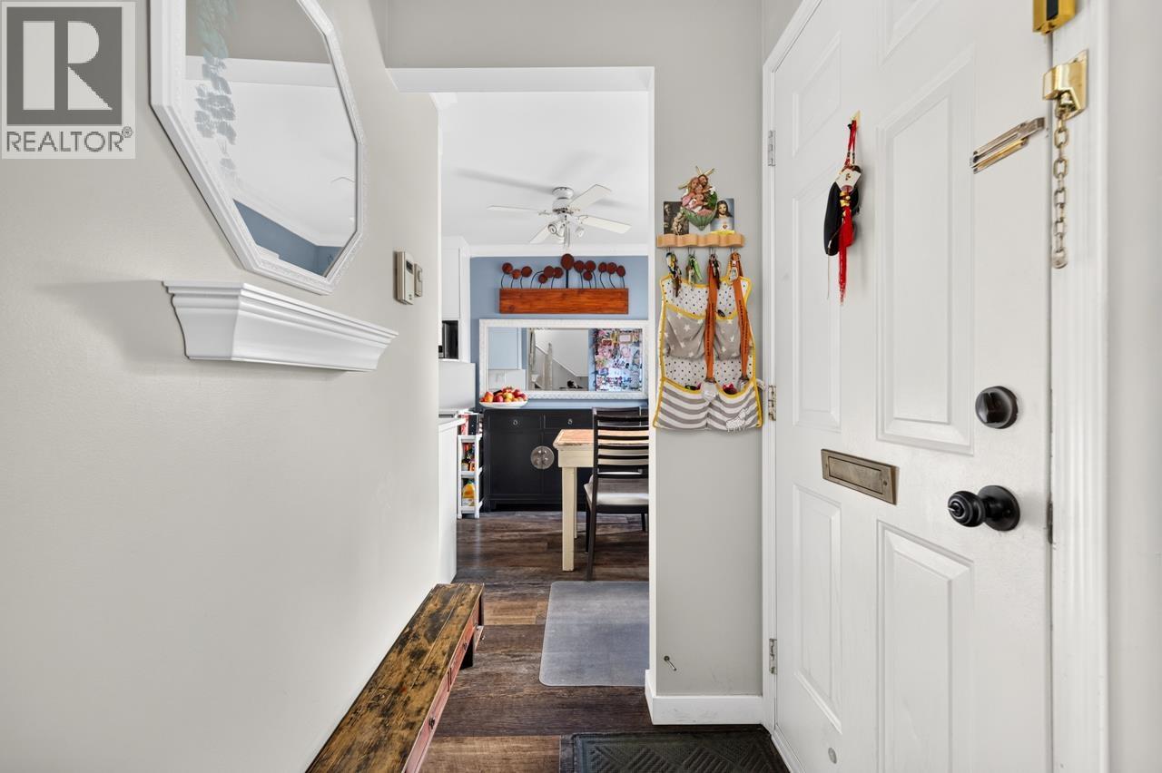 16 9080 PARKSVILLE DRIVE, Richmond - Image 1