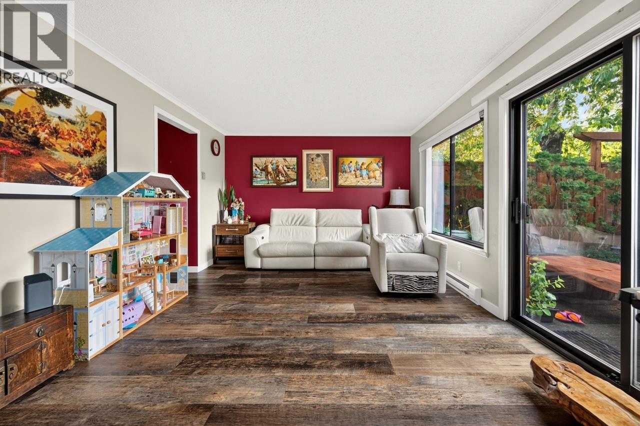 16 9080 PARKSVILLE DRIVE, Richmond - Image 1