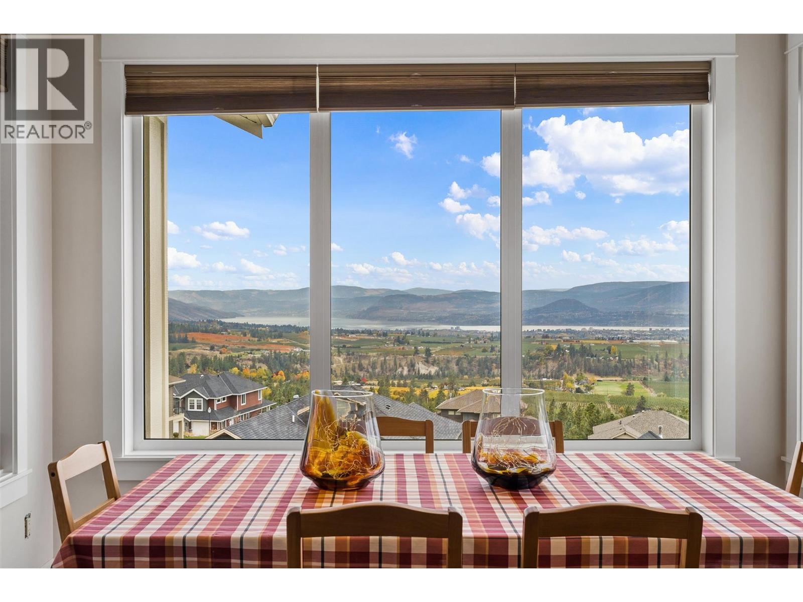 2492 Lago Vista Street, Kelowna - Image 1