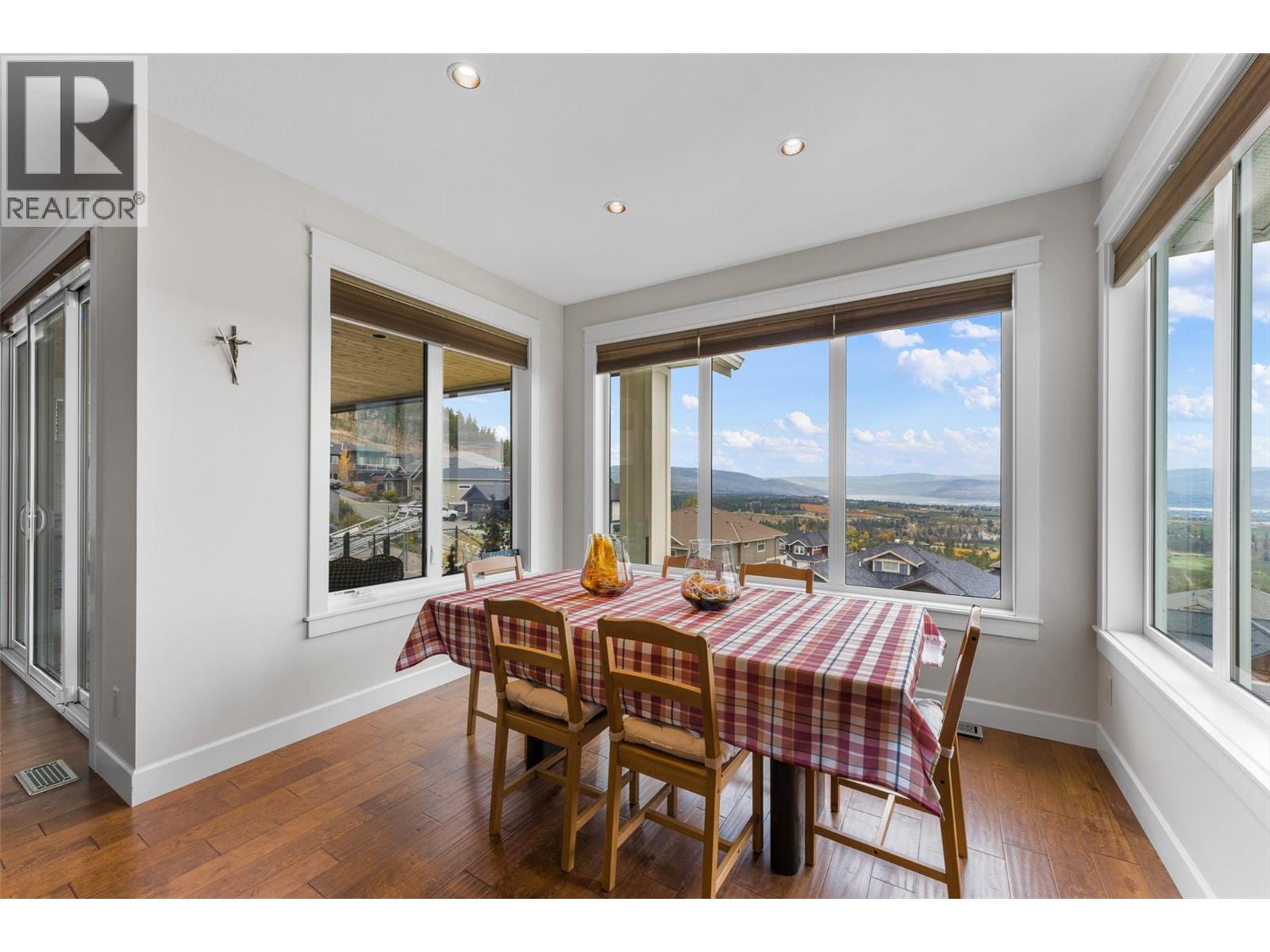 2492 Lago Vista Street, Kelowna - Image 1