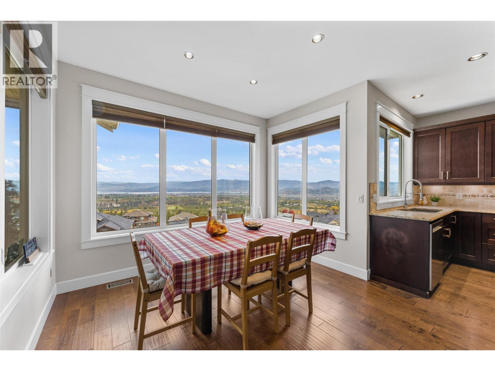 2492 Lago Vista Street, Kelowna - Image 1