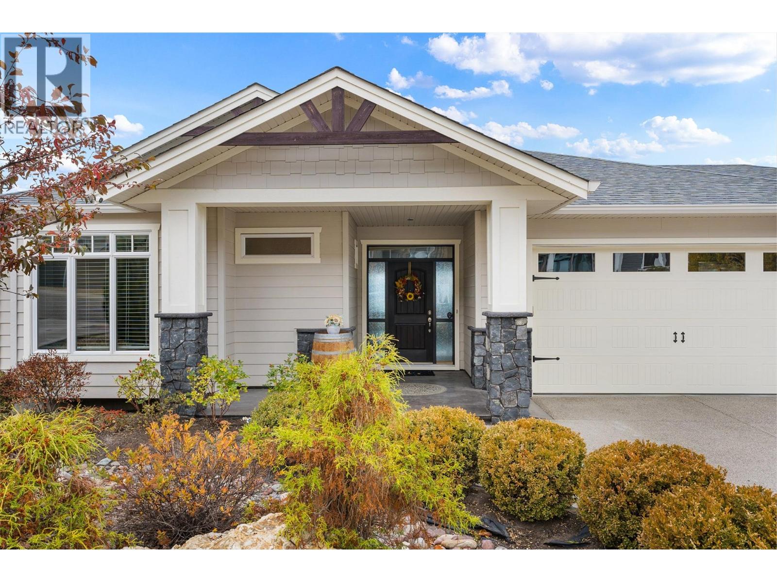 2492 Lago Vista Street, Kelowna - Image 1