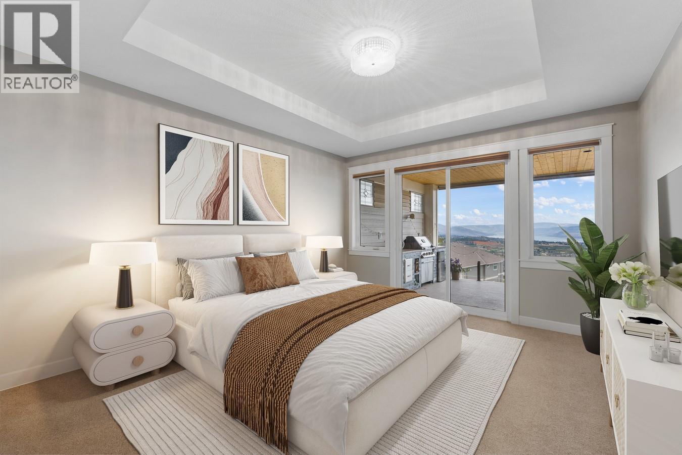 2492 Lago Vista Street, Kelowna - Image 1