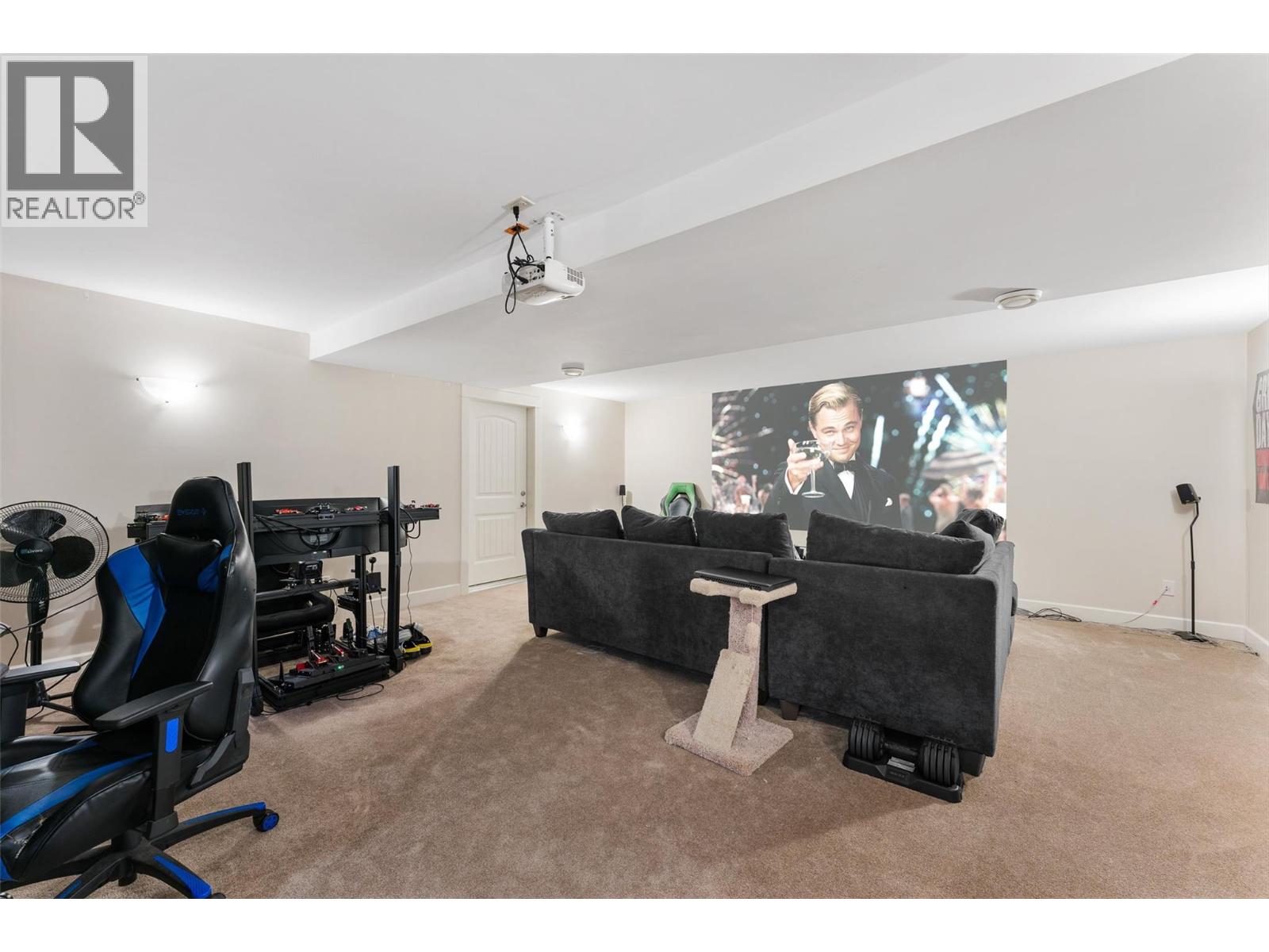 2492 Lago Vista Street, Kelowna - Image 1