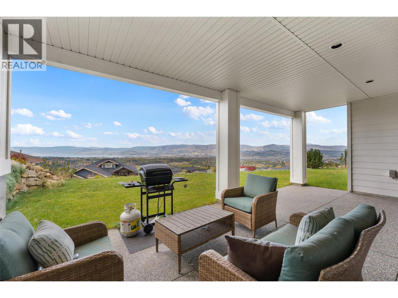 2492 Lago Vista Street, Kelowna - Image 1