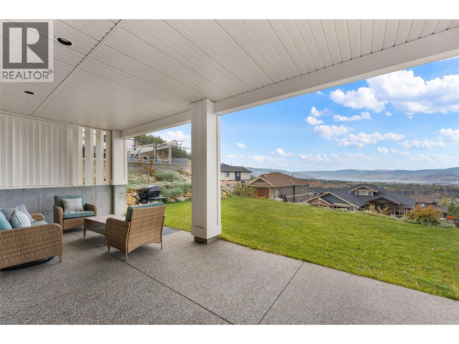 2492 Lago Vista Street, Kelowna - Image 1