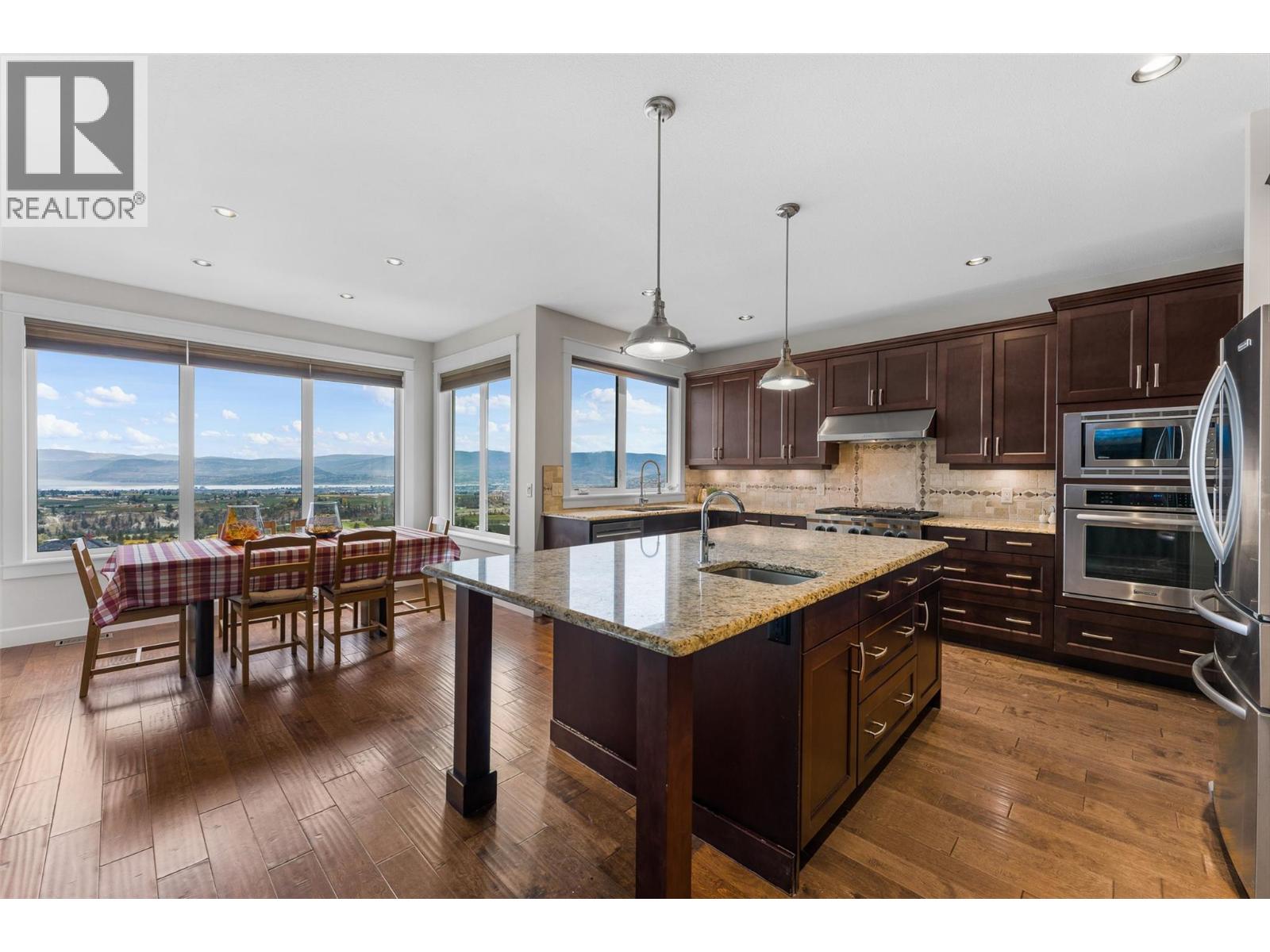 2492 Lago Vista Street, Kelowna - Image 1