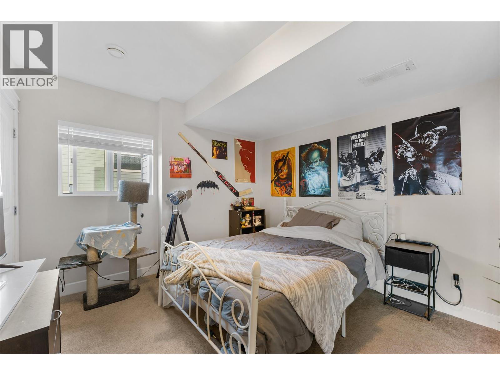 2492 Lago Vista Street, Kelowna - Image 1