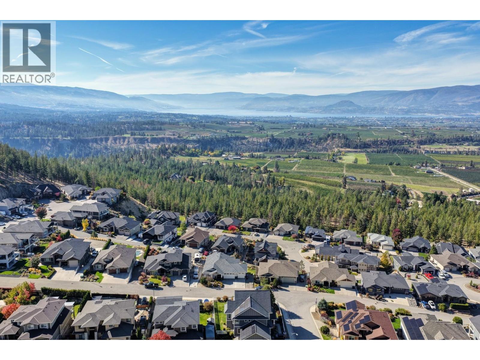 2492 Lago Vista Street, Kelowna - Image 1