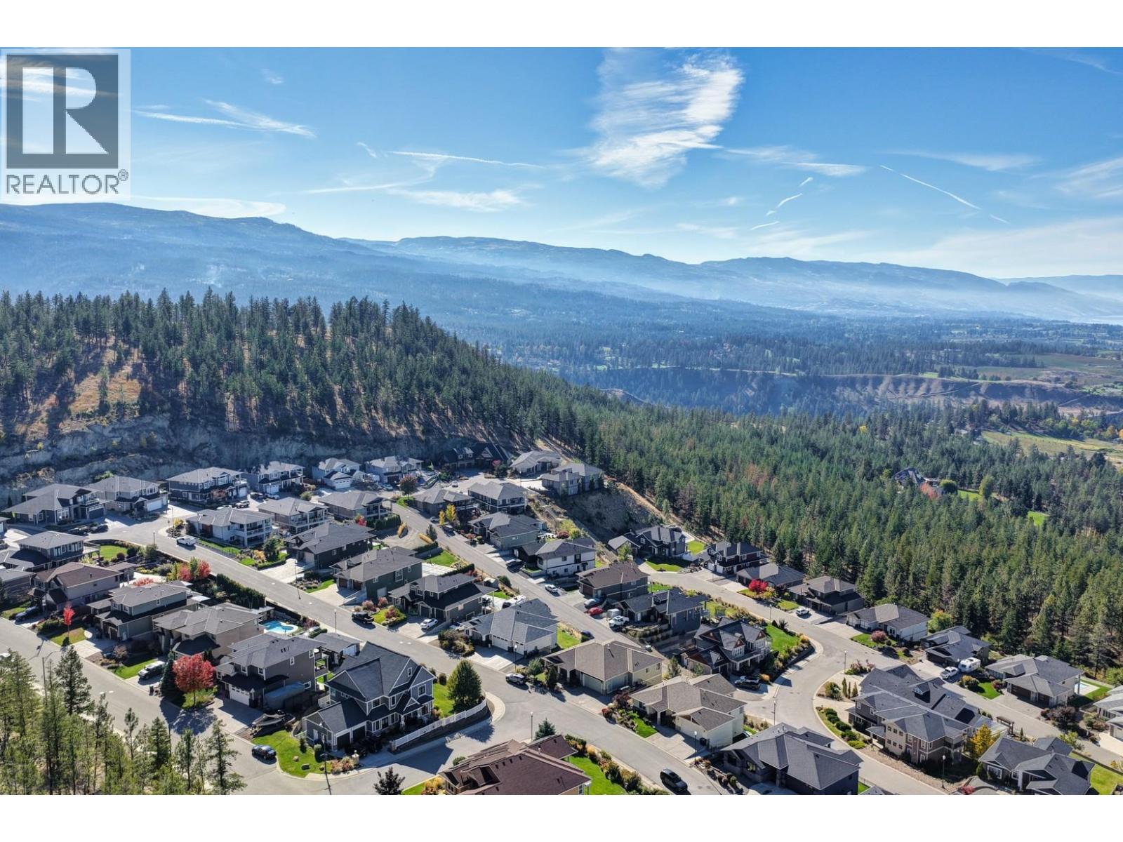 2492 Lago Vista Street, Kelowna - Image 1
