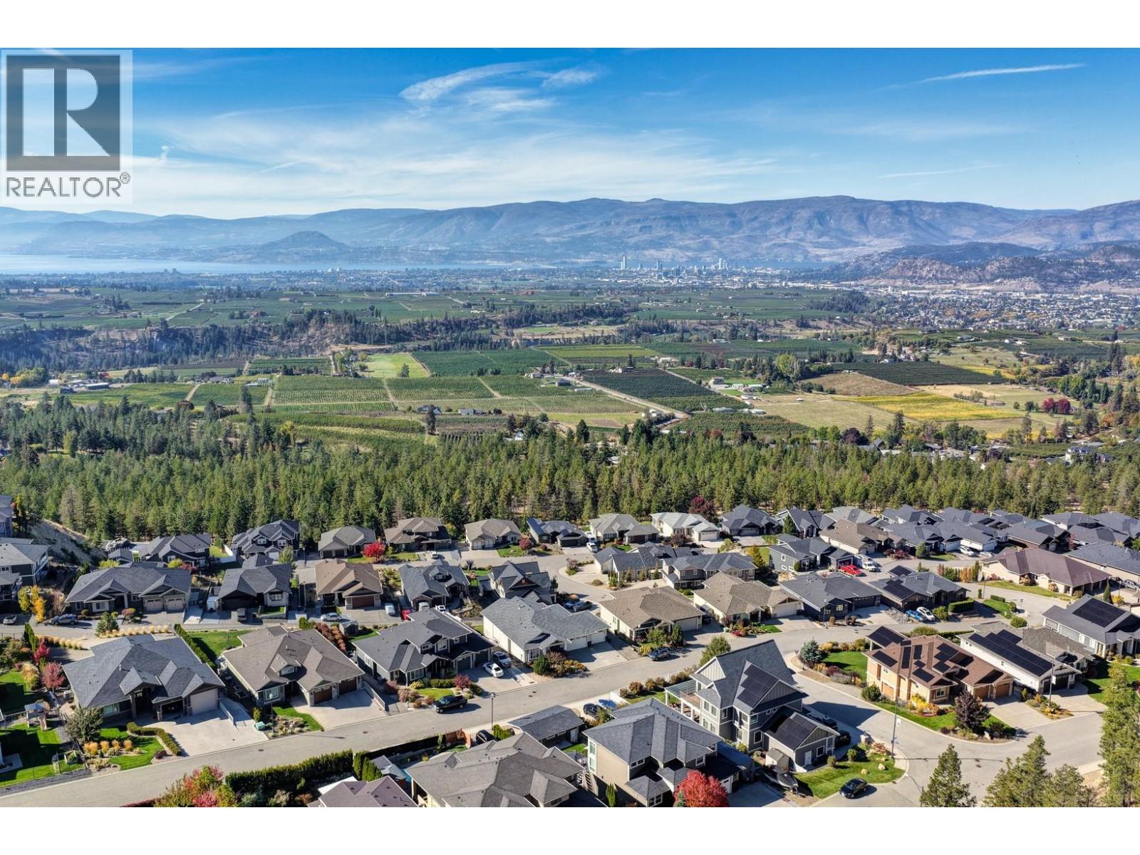 2492 Lago Vista Street, Kelowna - Image 1