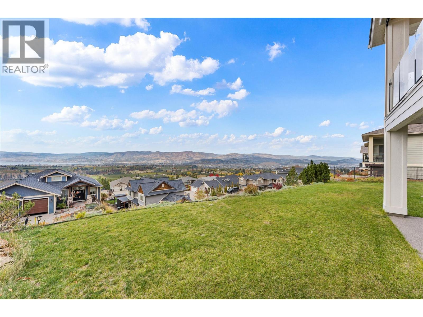 2492 Lago Vista Street, Kelowna - Image 1