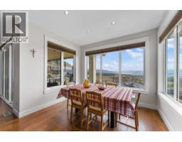 3pc Bathroom - 2492 Lago Vista Street, Kelowna, BC V1P1S6 Photo 13