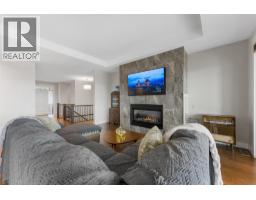 2492 Lago Vista Street, Kelowna, BC V1P1S6 Photo 20