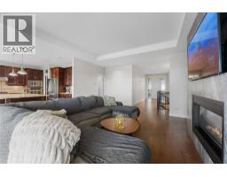 2492 Lago Vista Street, Kelowna, BC V1P1S6 Photo 21