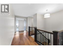 2492 Lago Vista Street, Kelowna, BC V1P1S6 Photo 22