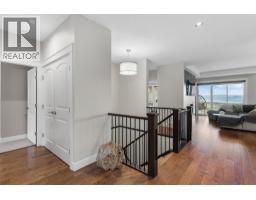2492 Lago Vista Street, Kelowna, BC V1P1S6 Photo 23